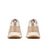 Zapatillas deportivas Alpine 83 para mujer Zapatillas deportivas Alpine 83 para mujer