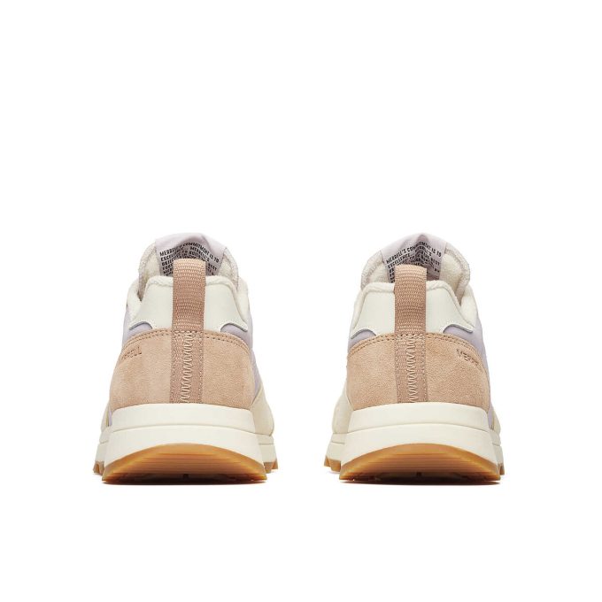 Zapatillas deportivas Alpine 83 para mujer Zapatillas deportivas Alpine 83 para mujer