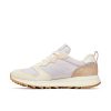 Zapatillas deportivas Alpine 83 para mujer Zapatillas deportivas Alpine 83 para mujer