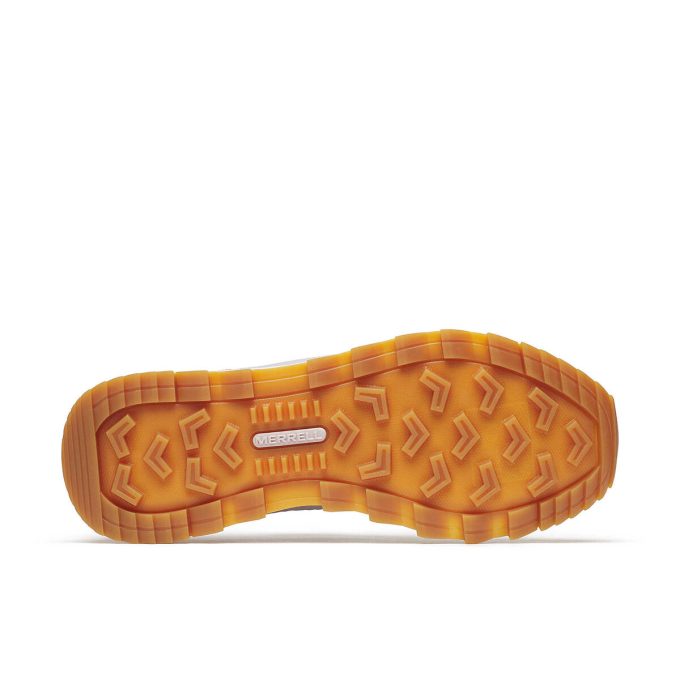 Zapatillas deportivas Alpine 83 para mujer Zapatillas deportivas Alpine 83 para mujer