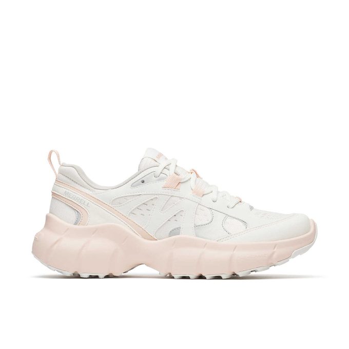 Zapatillas deportivas Clover Tech para mujer