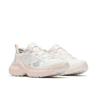 Zapatillas deportivas Clover Tech para mujer