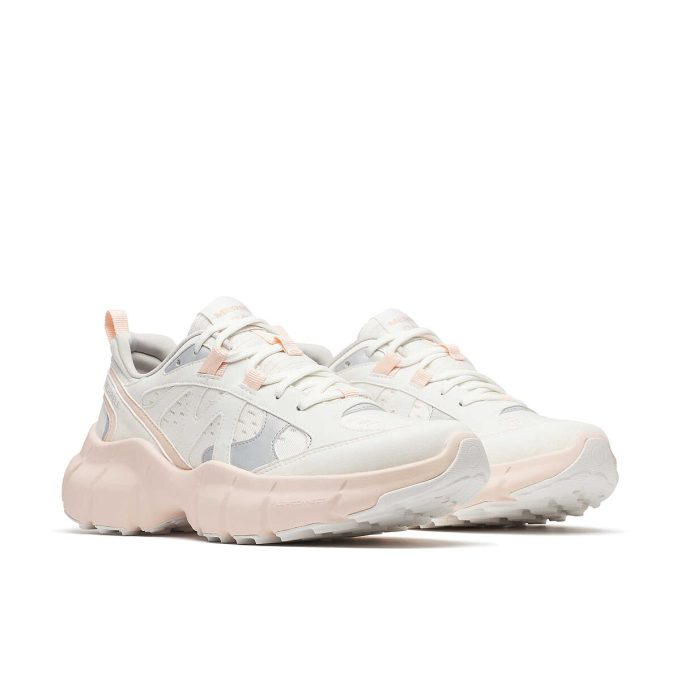 Zapatillas deportivas Clover Tech para mujer