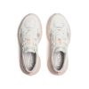 Zapatillas deportivas Clover Tech para mujer