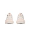 Zapatillas deportivas Clover Tech para mujer