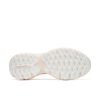 Zapatillas deportivas Clover Tech para mujer