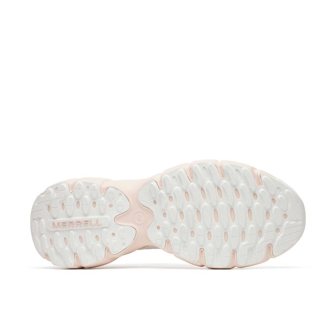 Zapatillas deportivas Clover Tech para mujer