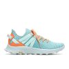 Zapatillas deportivas con cordones Embark para hombre Zapatillas deportivas con cordones Embark para hombre