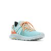 Zapatillas deportivas con cordones Embark para hombre Zapatillas deportivas con cordones Embark para hombre