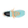 Zapatillas deportivas con cordones Embark para hombre Zapatillas deportivas con cordones Embark para hombre