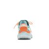 Zapatillas deportivas con cordones Embark para hombre Zapatillas deportivas con cordones Embark para hombre