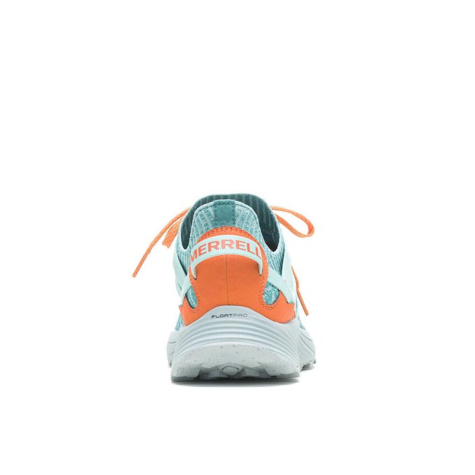Zapatillas deportivas con cordones Embark para hombre Zapatillas deportivas con cordones Embark para hombre