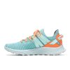 Zapatillas deportivas con cordones Embark para hombre Zapatillas deportivas con cordones Embark para hombre