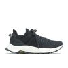 Zapatillas deportivas con cordones Embark para mujer Zapatillas deportivas con cordones Embark para mujer