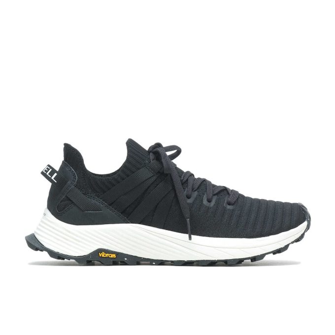 Zapatillas deportivas con cordones Embark para mujer Zapatillas deportivas con cordones Embark para mujer