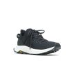 Zapatillas deportivas con cordones Embark para mujer Zapatillas deportivas con cordones Embark para mujer