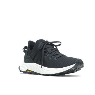 Zapatillas deportivas Embark con cordones para mujer de ancho ancho