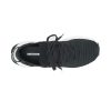 Zapatillas deportivas con cordones Embark para mujer Zapatillas deportivas con cordones Embark para mujer