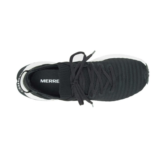 Zapatillas deportivas con cordones Embark para mujer Zapatillas deportivas con cordones Embark para mujer