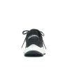 Zapatillas deportivas con cordones Embark para mujer Zapatillas deportivas con cordones Embark para mujer