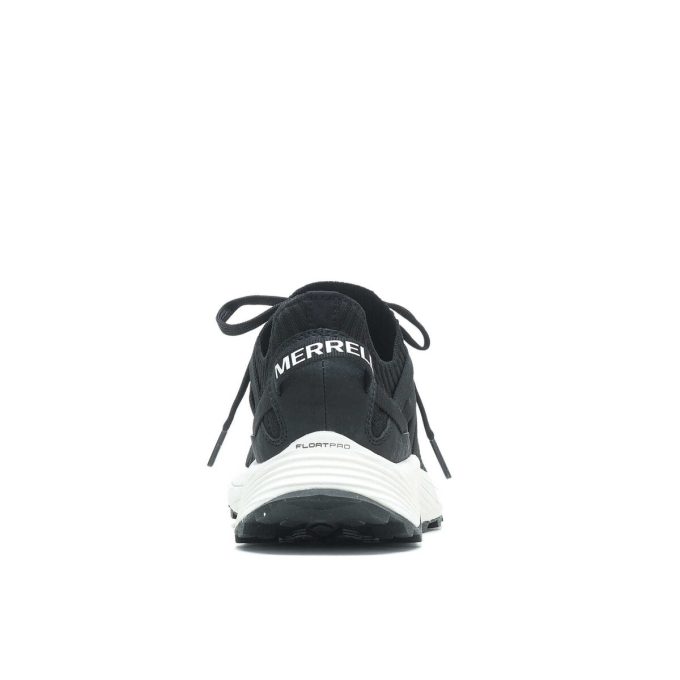 Zapatillas deportivas con cordones Embark para mujer Zapatillas deportivas con cordones Embark para mujer