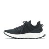 Zapatillas deportivas con cordones Embark para mujer Zapatillas deportivas con cordones Embark para mujer