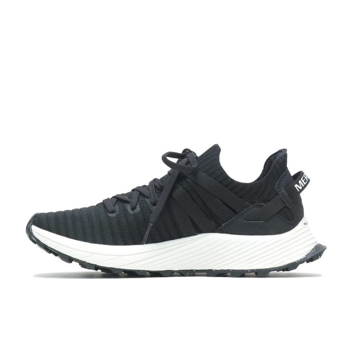 Zapatillas deportivas con cordones Embark para mujer Zapatillas deportivas con cordones Embark para mujer