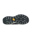 Zapatillas deportivas con cordones Embark para mujer Zapatillas deportivas con cordones Embark para mujer