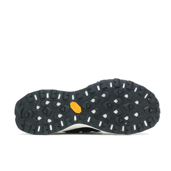 Zapatillas deportivas con cordones Embark para mujer Zapatillas deportivas con cordones Embark para mujer