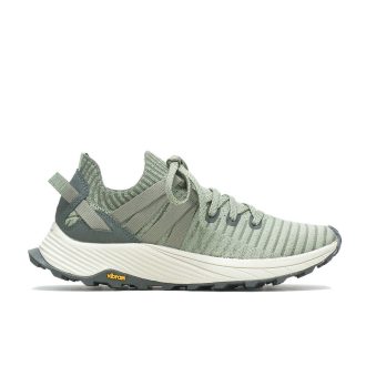 Zapatillas deportivas Embark con cordones para mujer de ancho ancho Zapatillas deportivas Embark con cordones para mujer de ancho ancho