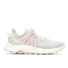 Zapatillas deportivas Embark con cordones para mujer de ancho ancho Zapatillas deportivas Embark con cordones para mujer de ancho ancho