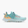 Zapatillas deportivas Embark con cordones para mujer de ancho ancho Zapatillas deportivas Embark con cordones para mujer de ancho ancho