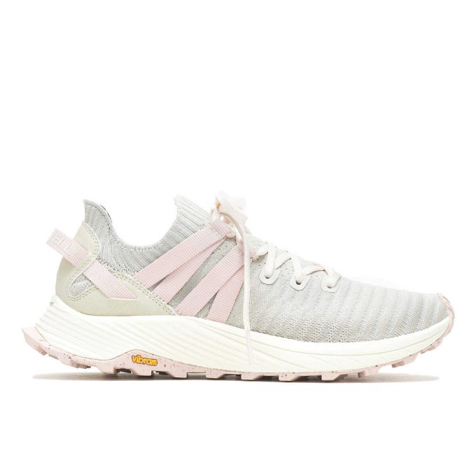 Zapatillas deportivas Embark con cordones para mujer de ancho ancho Zapatillas deportivas Embark con cordones para mujer de ancho ancho