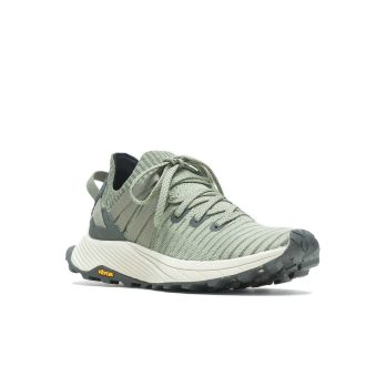 Zapatillas deportivas Embark con cordones para mujer de ancho ancho Zapatillas deportivas Embark con cordones para mujer de ancho ancho