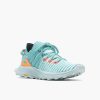 Zapatillas deportivas Embark con cordones para mujer de ancho ancho Zapatillas deportivas Embark con cordones para mujer de ancho ancho