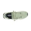 Zapatillas deportivas Embark con cordones para mujer de ancho ancho Zapatillas deportivas Embark con cordones para mujer de ancho ancho