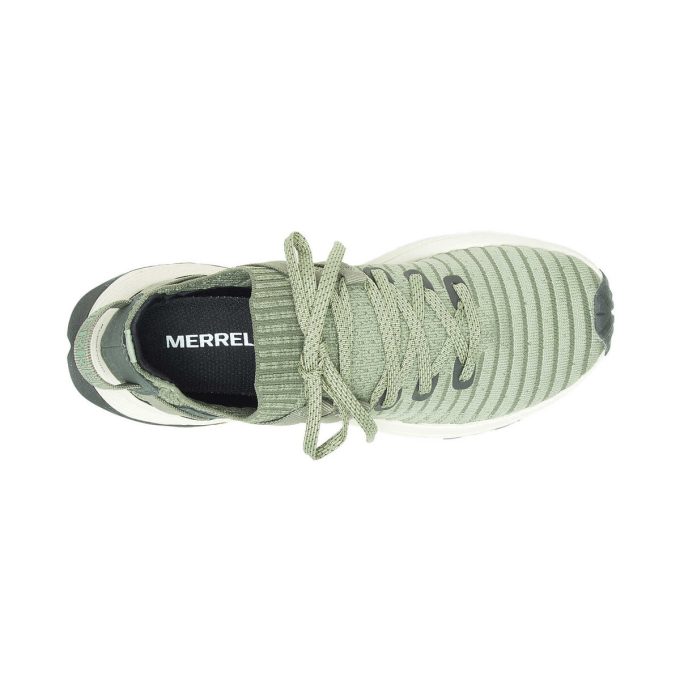 Zapatillas deportivas Embark con cordones para mujer de ancho ancho Zapatillas deportivas Embark con cordones para mujer de ancho ancho
