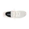 Zapatillas deportivas Embark con cordones para mujer de ancho ancho Zapatillas deportivas Embark con cordones para mujer de ancho ancho