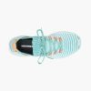 Zapatillas deportivas Embark con cordones para mujer de ancho ancho Zapatillas deportivas Embark con cordones para mujer de ancho ancho