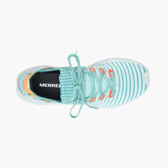 Zapatillas deportivas Embark con cordones para mujer de ancho ancho Zapatillas deportivas Embark con cordones para mujer de ancho ancho