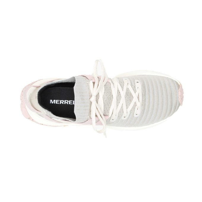 Zapatillas deportivas Embark con cordones para mujer de ancho ancho Zapatillas deportivas Embark con cordones para mujer de ancho ancho