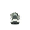 Zapatillas deportivas Embark con cordones para mujer de ancho ancho Zapatillas deportivas Embark con cordones para mujer de ancho ancho