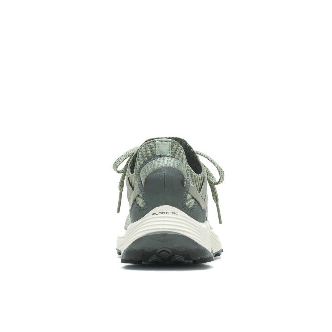 Zapatillas deportivas Embark con cordones para mujer de ancho ancho Zapatillas deportivas Embark con cordones para mujer de ancho ancho