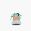 Zapatillas deportivas Embark con cordones para mujer de ancho ancho Zapatillas deportivas Embark con cordones para mujer de ancho ancho