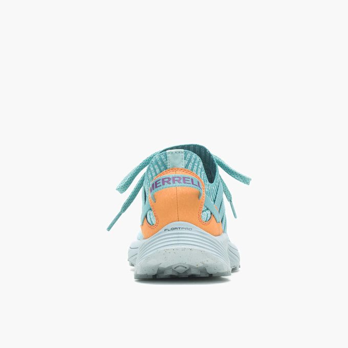 Zapatillas deportivas Embark con cordones para mujer de ancho ancho Zapatillas deportivas Embark con cordones para mujer de ancho ancho