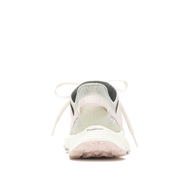 Zapatillas deportivas Embark con cordones para mujer de ancho ancho Zapatillas deportivas Embark con cordones para mujer de ancho ancho