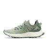 Zapatillas deportivas Embark con cordones para mujer de ancho ancho Zapatillas deportivas Embark con cordones para mujer de ancho ancho