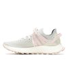 Zapatillas deportivas Embark con cordones para mujer de ancho ancho Zapatillas deportivas Embark con cordones para mujer de ancho ancho