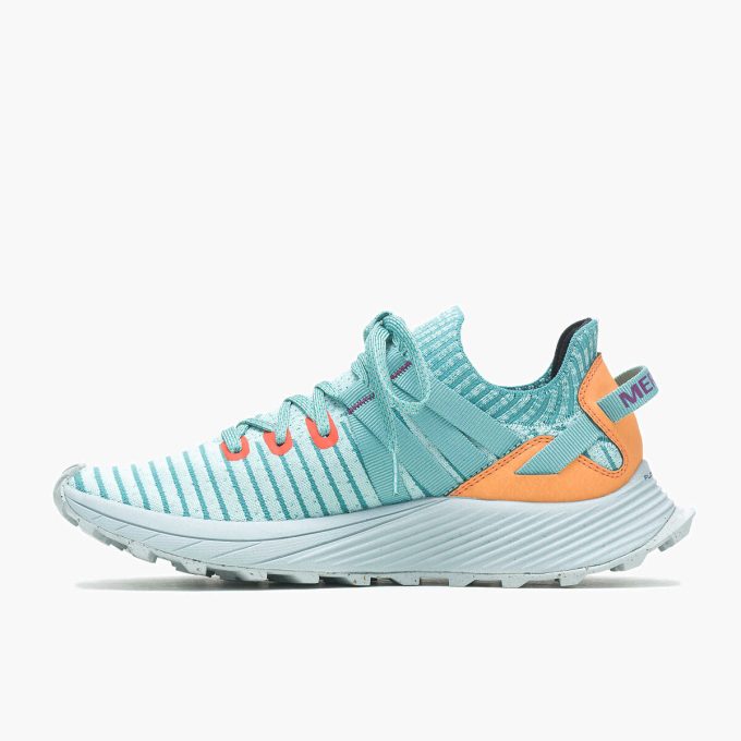 Zapatillas deportivas Embark con cordones para mujer de ancho ancho Zapatillas deportivas Embark con cordones para mujer de ancho ancho