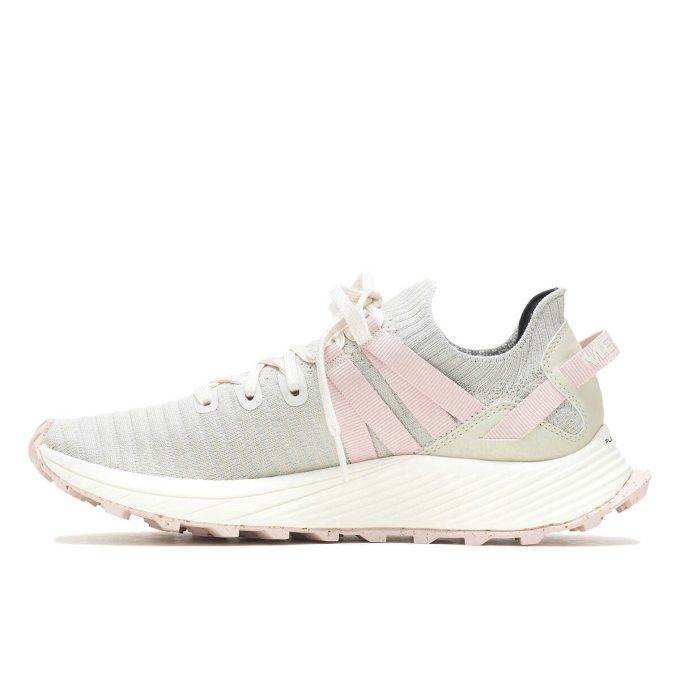 Zapatillas deportivas Embark con cordones para mujer de ancho ancho Zapatillas deportivas Embark con cordones para mujer de ancho ancho